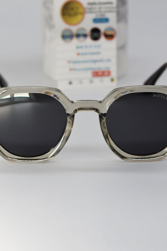 MOSCOT Koana 5