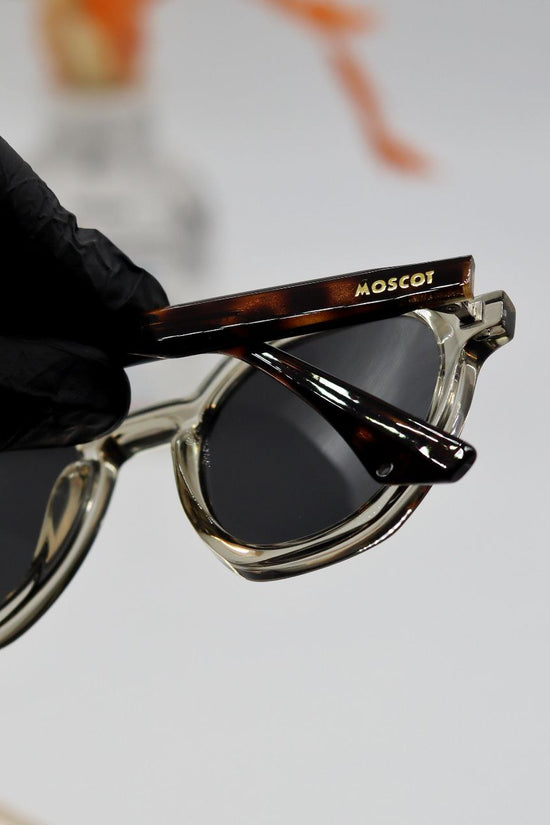 MOSCOT Koana 5