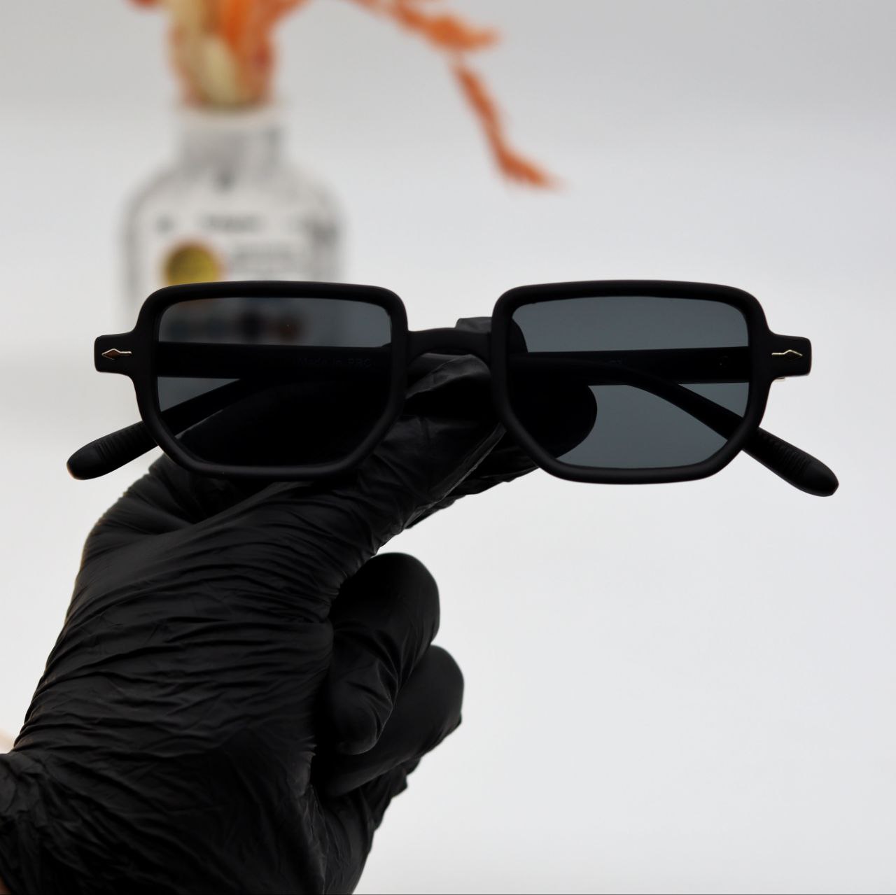 MOSCOT BELL 4
