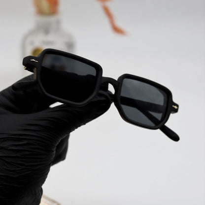 MOSCOT BELL 4