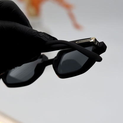 MOSCOT BELL 4