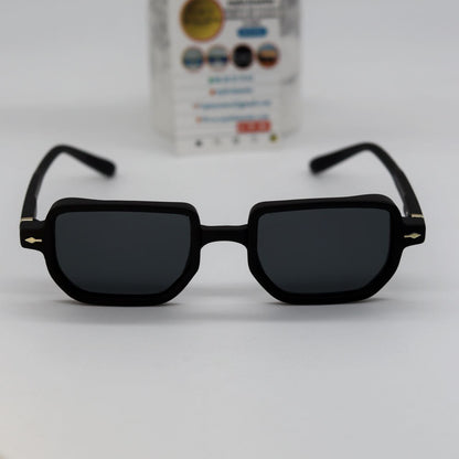 MOSCOT BELL 4