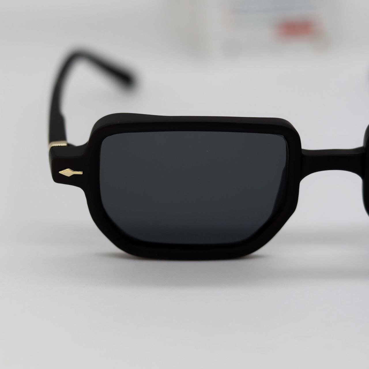MOSCOT BELL 4