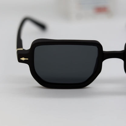 MOSCOT BELL 4