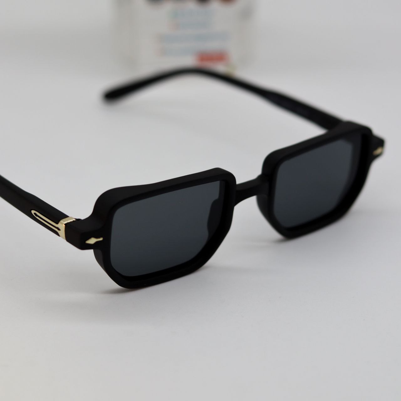 MOSCOT BELL 4