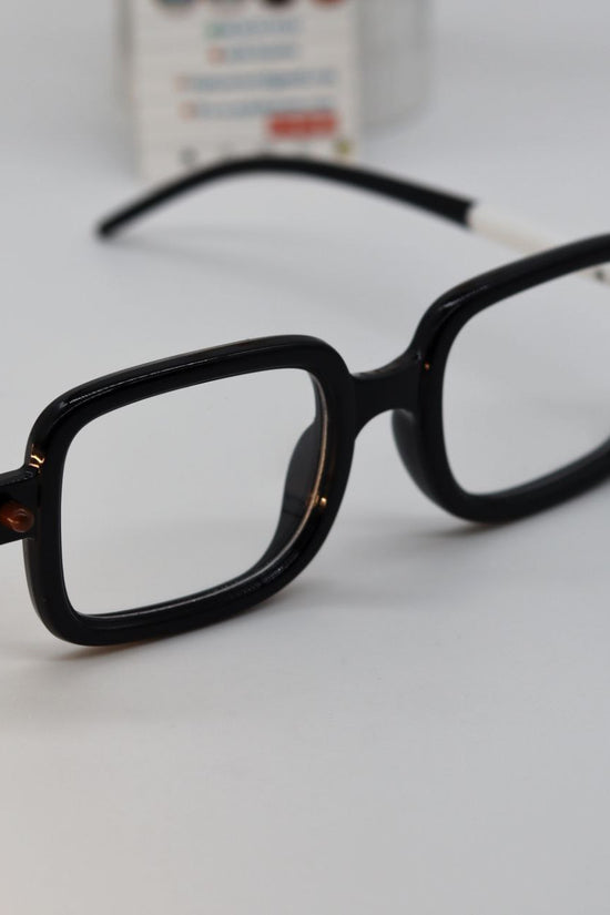 MOSCOT Shinzo 2