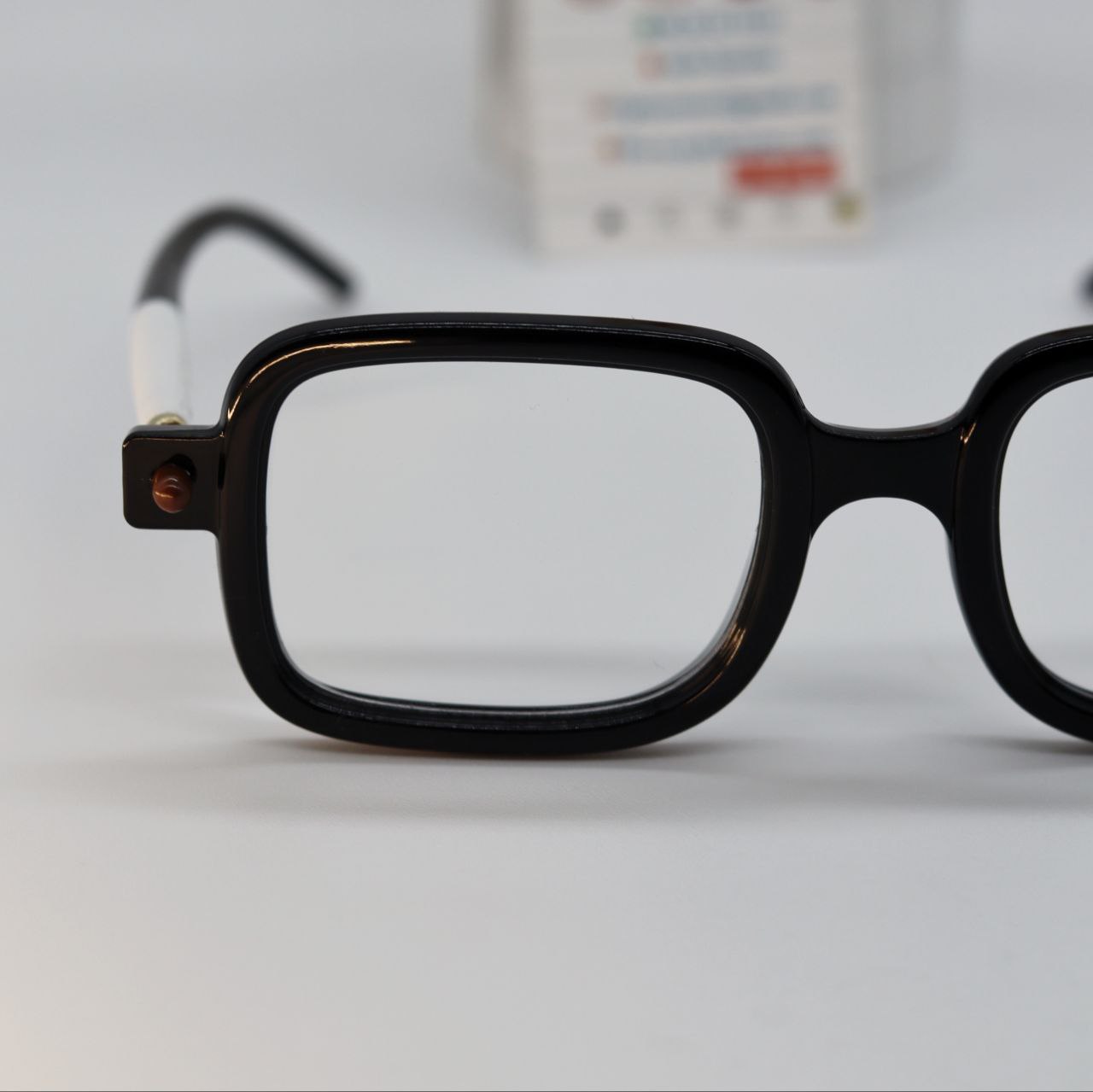 MOSCOT Shinzo 2