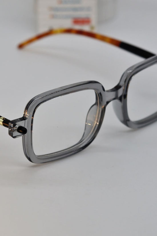 MOSCOT Shinzo