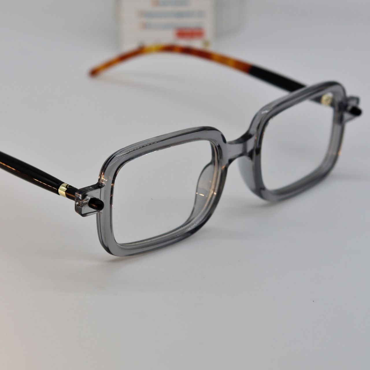 MOSCOT Shinzo