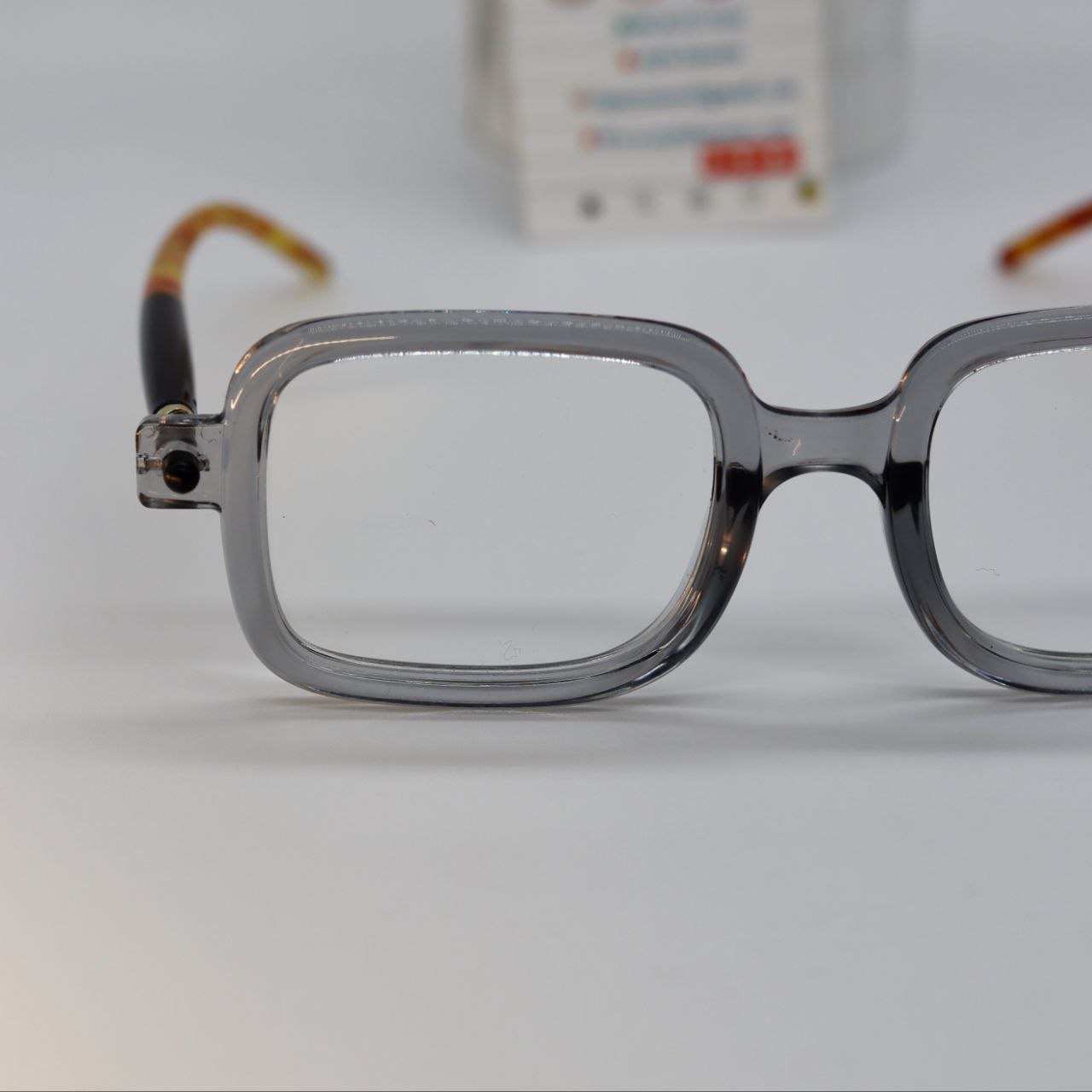 MOSCOT Shinzo