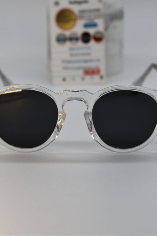MOSCOT Miltzen