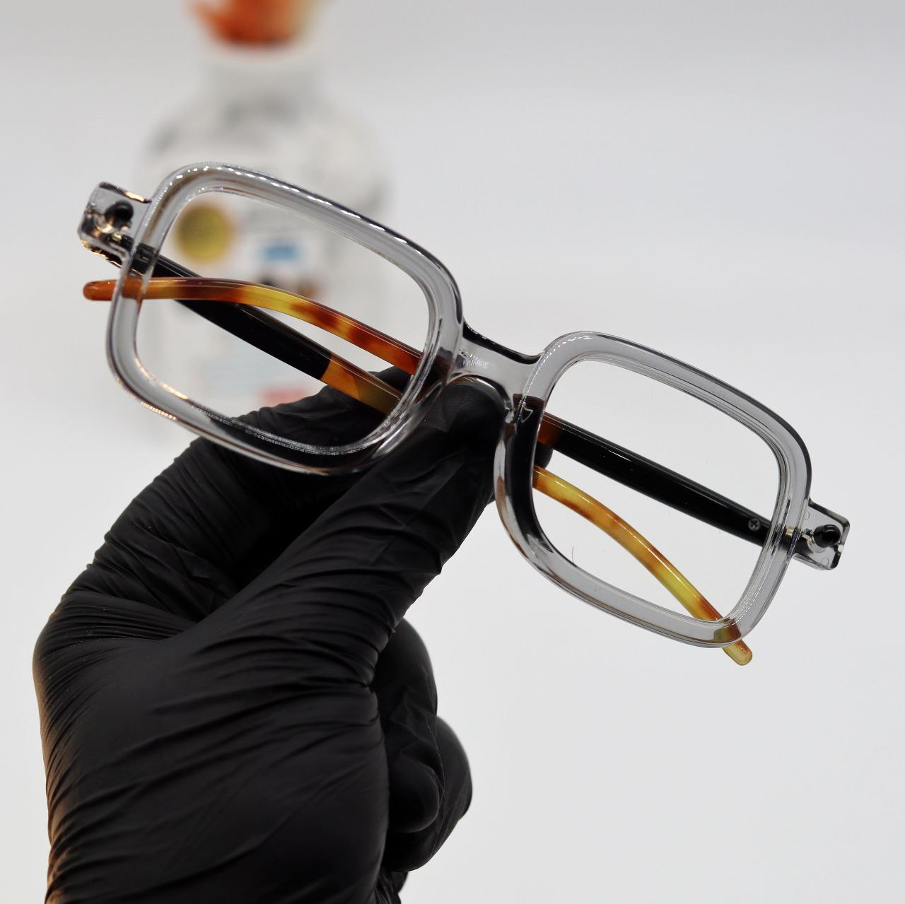 MOSCOT Shinzo