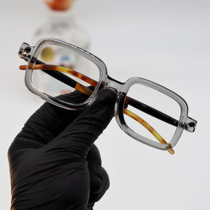 MOSCOT Shinzo