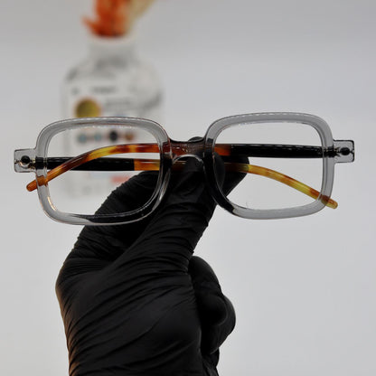 MOSCOT Shinzo