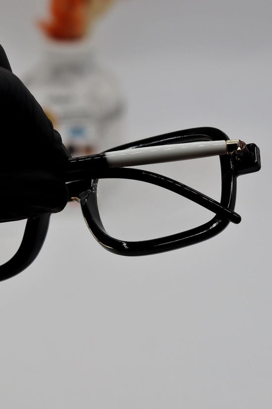 MOSCOT Shinzo 2