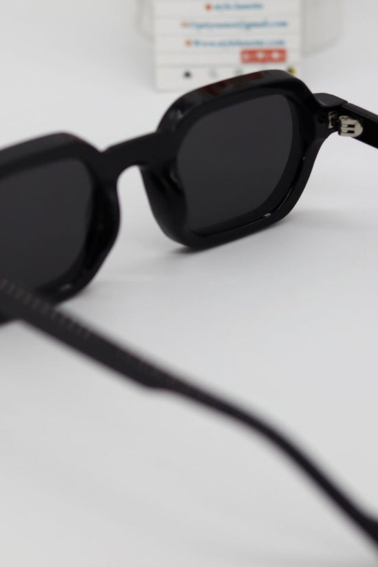 MOSCOT LISSA 3