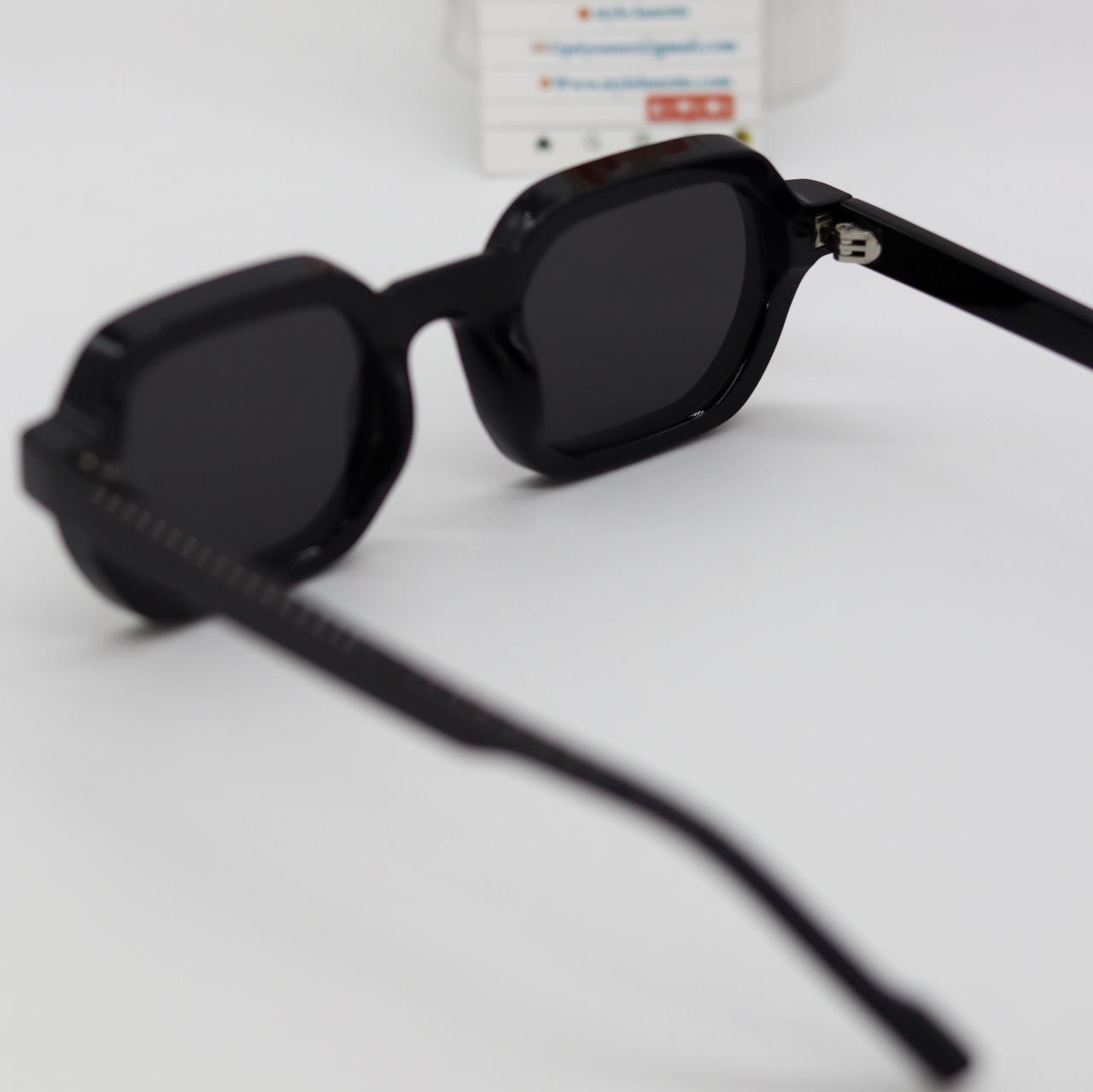 MOSCOT LISSA 3