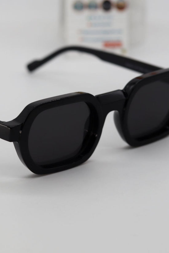 MOSCOT LISSA 3