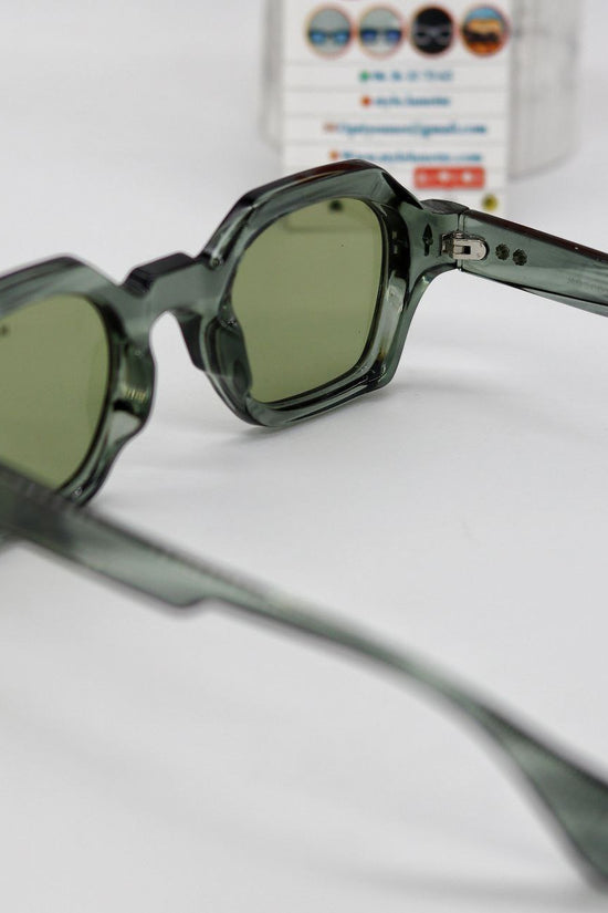 MOSCOT ZEDEL 3