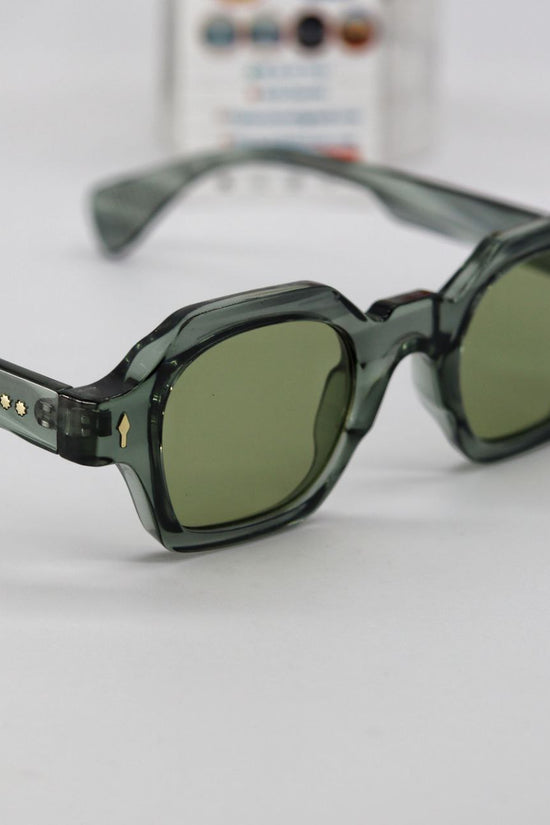 MOSCOT ZEDEL 3