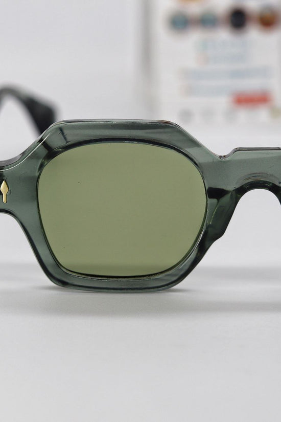 MOSCOT ZEDEL 3