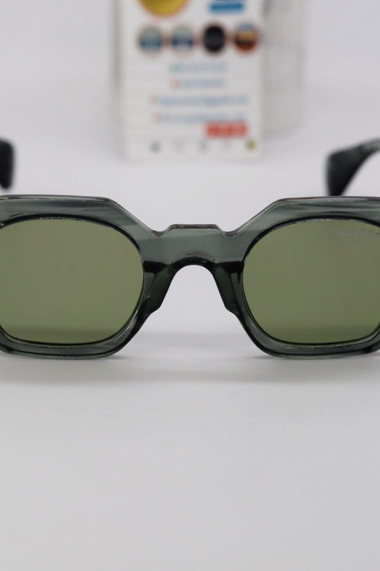 MOSCOT ZEDEL 3