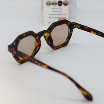 MOSCOT JAKE 6