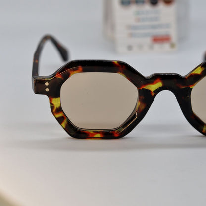 MOSCOT JAKE 6