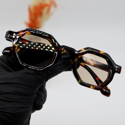 MOSCOT JAKE 6