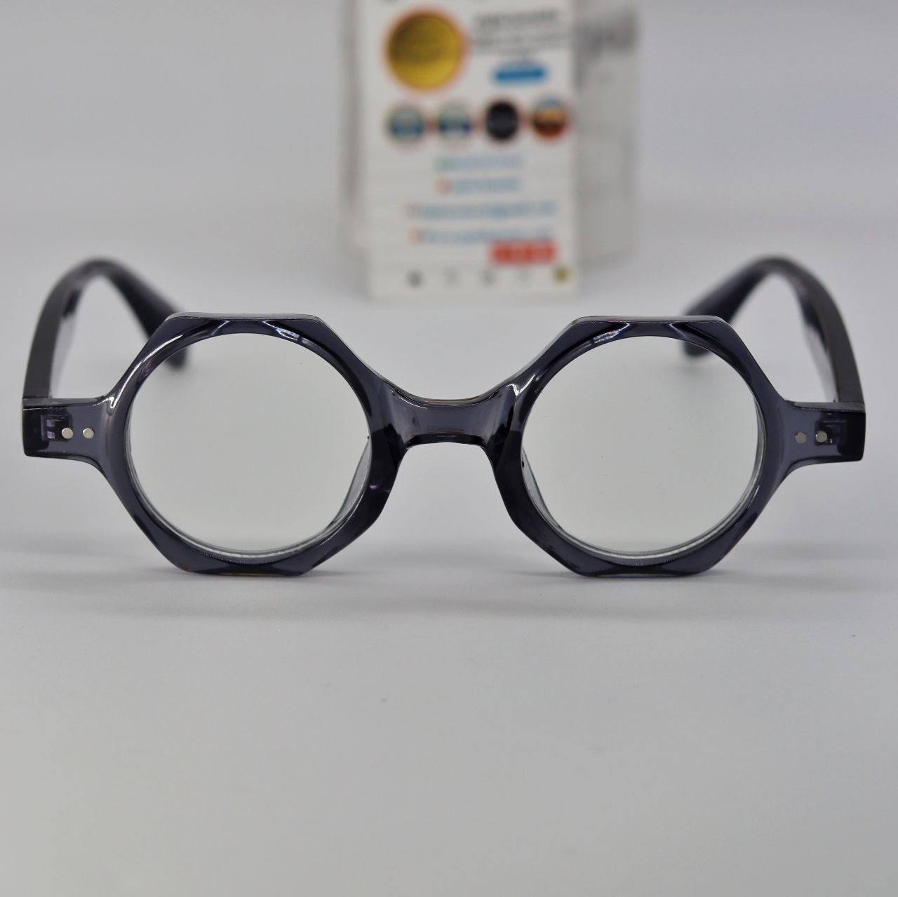 MOSCOT LEXIS
