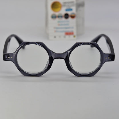 MOSCOT LEXIS