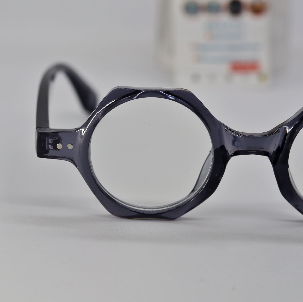 MOSCOT LEXIS