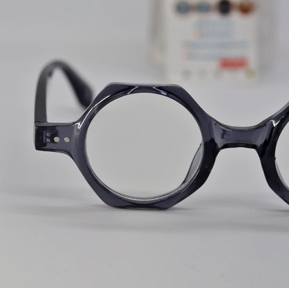 MOSCOT LEXIS