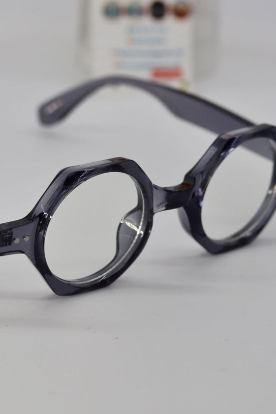 MOSCOT LEXIS