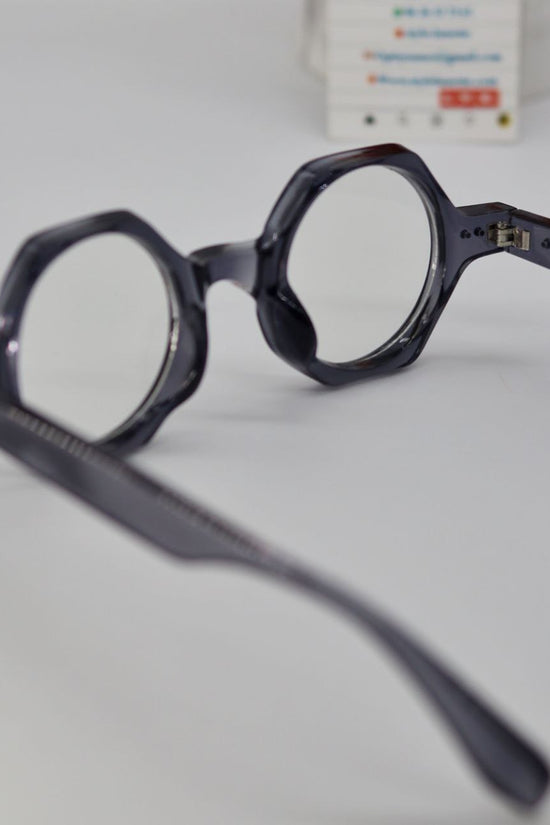 MOSCOT LEXIS