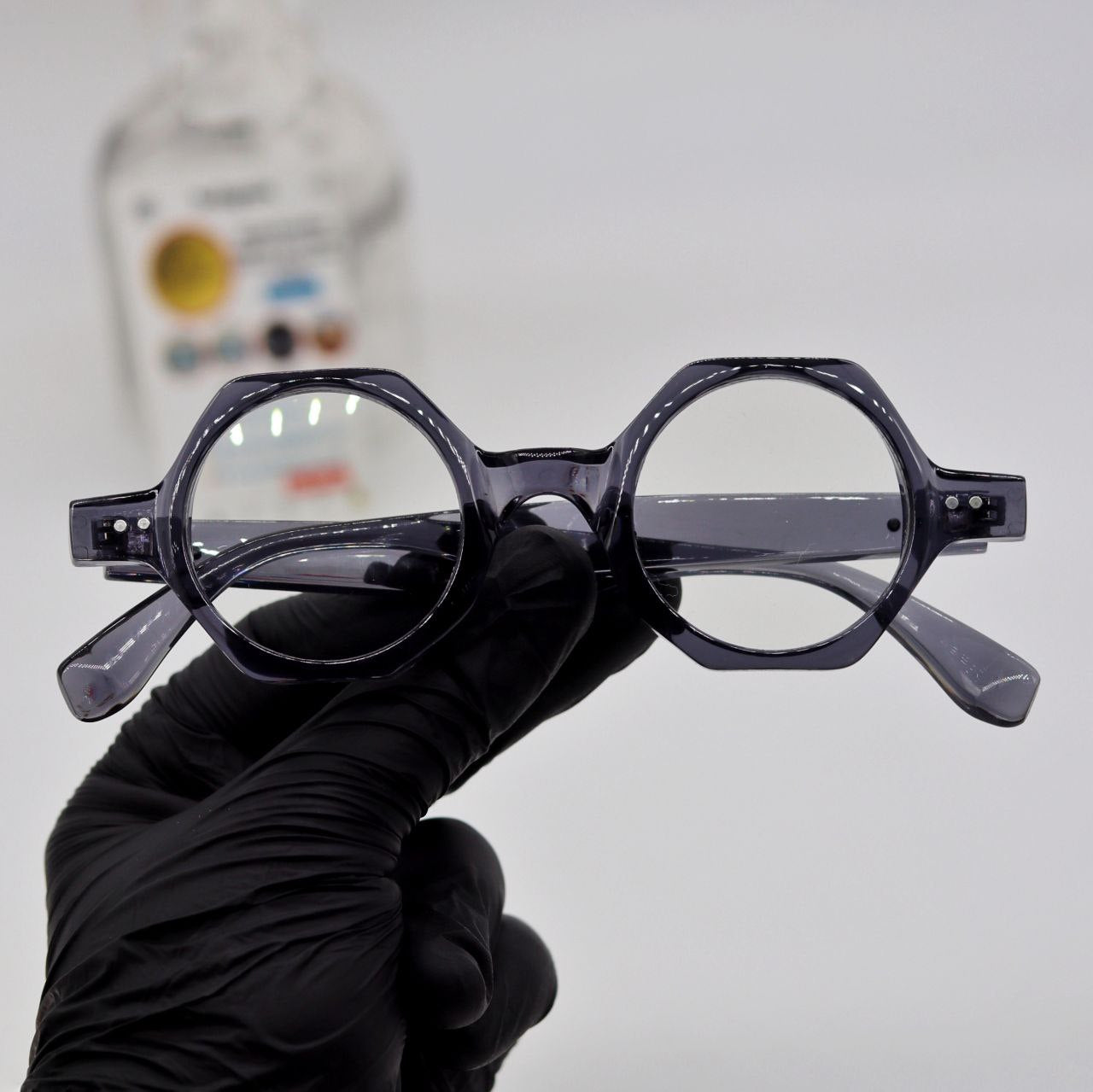 MOSCOT LEXIS