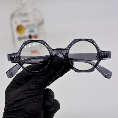 MOSCOT LEXIS