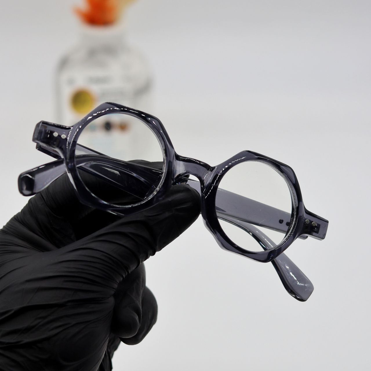 MOSCOT LEXIS
