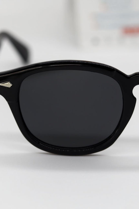 MOSCOT LEMTOSH 8