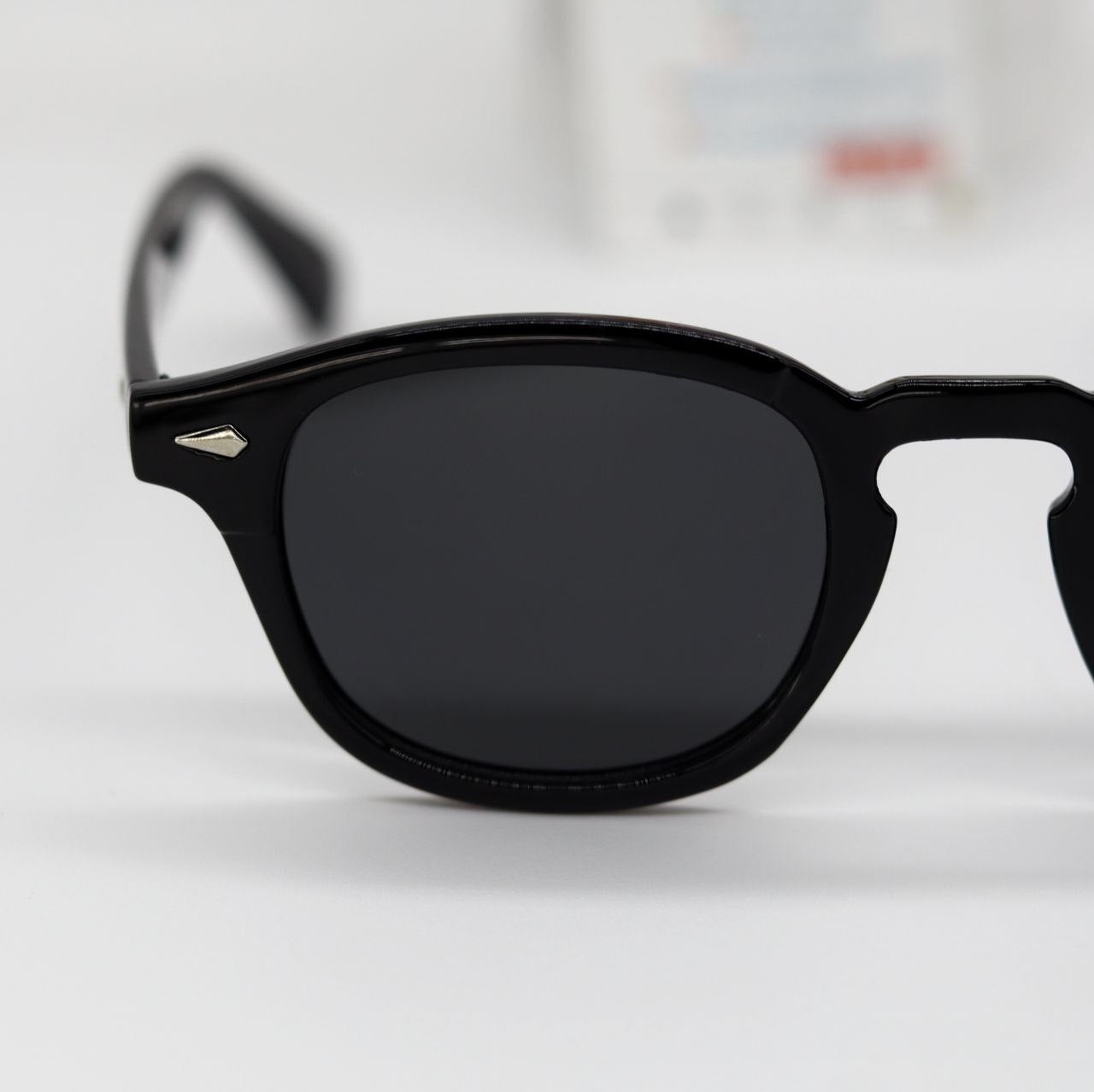 MOSCOT LEMTOSH 8