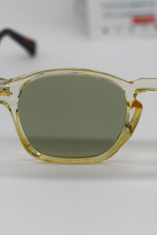 MOSCOT MARI 7