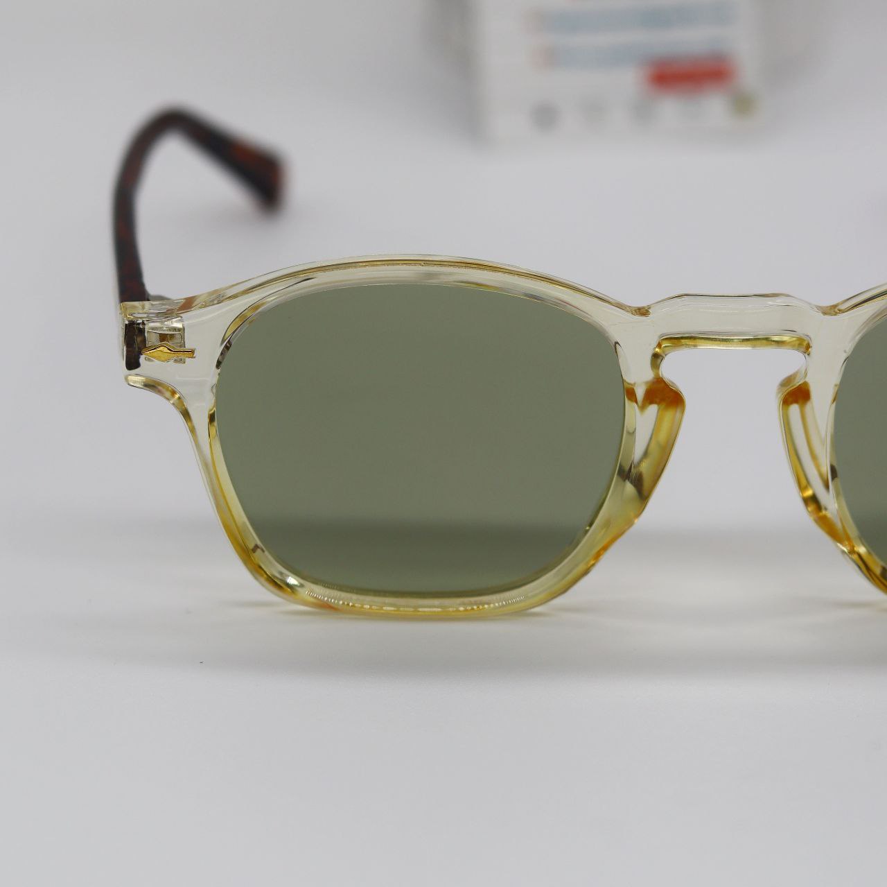 MOSCOT MARI 7