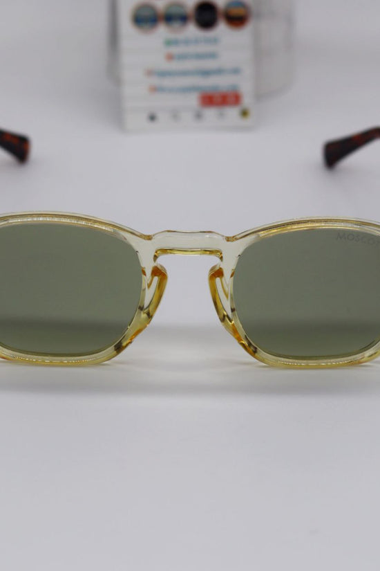 MOSCOT MARI 7