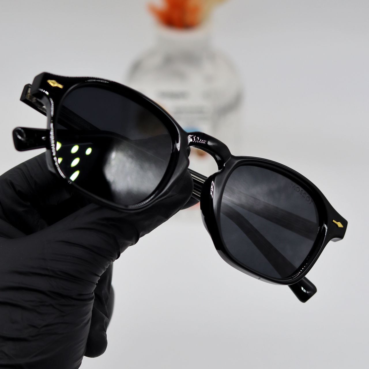 MOSCOT MARI 9