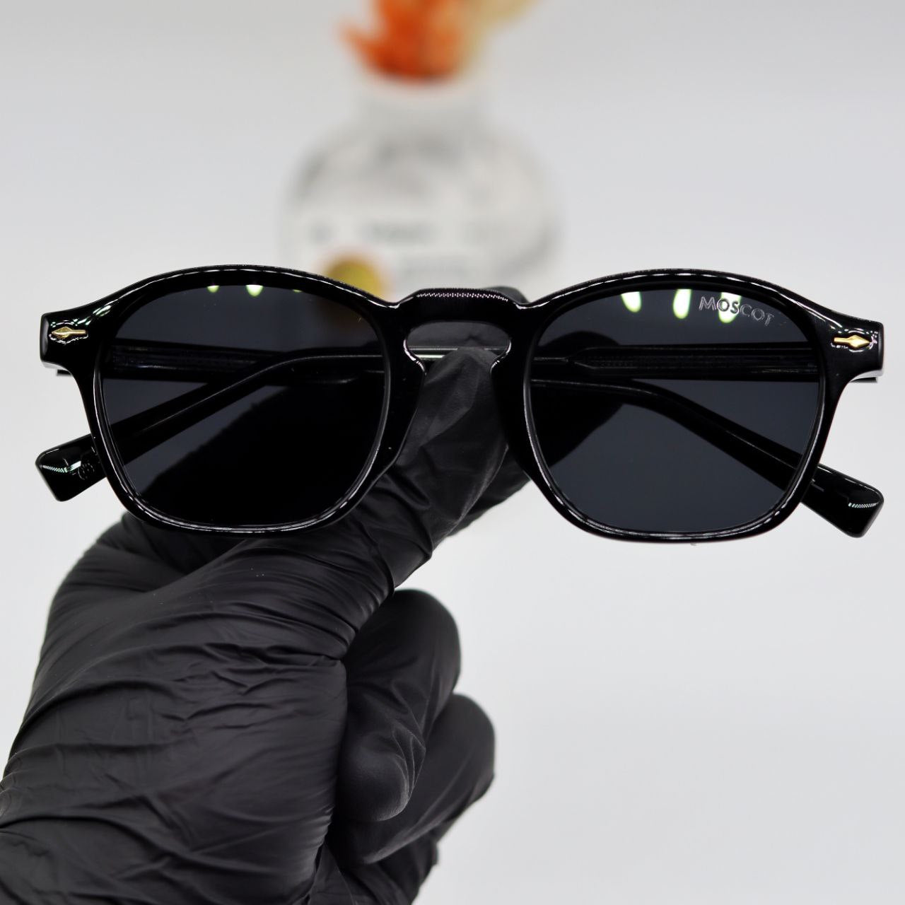 MOSCOT MARI 9