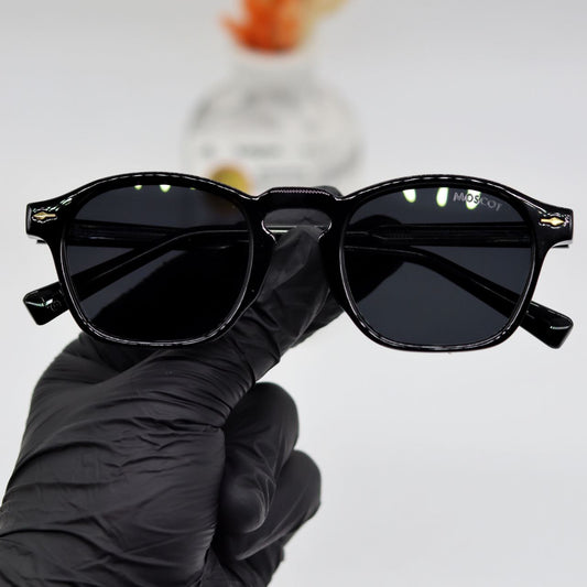 MOSCOT MARI 9