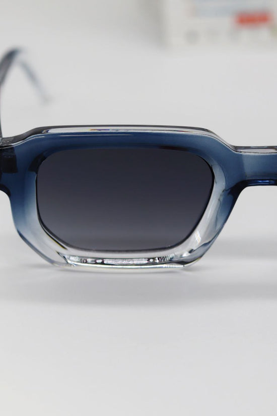 MOSCOT HALO 2.3