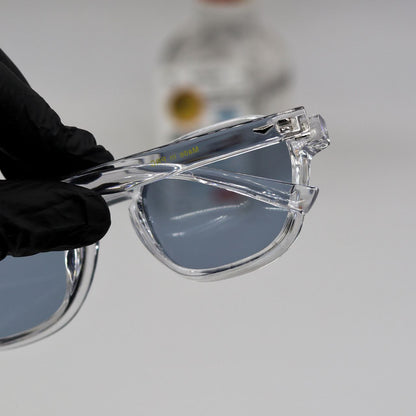 MOSCOT MARI 8