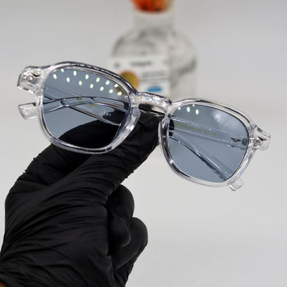 MOSCOT MARI 8