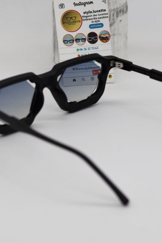 MOSCOT AQUI 5